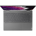 Laptop Lenovo Yoga 7 2-in-1 14IML9 Ultra 5 125H / 16 GB / 512 GB / W11 (83DJ00GJLT)