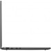 Laptop Lenovo Yoga 7 2-in-1 14IML9 Ultra 5 125H / 16 GB / 512 GB / W11 (83DJ00GJLT)