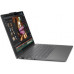 Laptop Lenovo Yoga 7 2-in-1 14IML9 Ultra 5 125H / 16 GB / 512 GB / W11 (83DJ00GJLT)