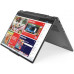 Laptop Lenovo Yoga 7 2-in-1 14IML9 Ultra 5 125H / 16 GB / 512 GB / W11 (83DJ00GJLT)