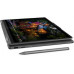 Laptop Lenovo Yoga 7 2-in-1 14IML9 Ultra 5 125H / 16 GB / 512 GB / W11 (83DJ00GJLT)