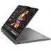 Laptop Lenovo Yoga 7 2-in-1 14IML9 Ultra 5 125H / 16 GB / 512 GB / W11 (83DJ00GJLT)