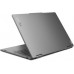 Laptop Lenovo Yoga 7 2-in-1 14IML9 Ultra 5 125H / 16 GB / 512 GB / W11 (83DJ00GJLT)