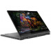 Laptop Lenovo Yoga 7 2-in-1 14IML9 Ultra 5 125H / 16 GB / 512 GB / W11 (83DJ00GJLT)