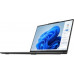Laptop Lenovo Yoga 7 2-in-1 14IML9 Ultra 5 125H / 16 GB / 512 GB / W11 (83DJ00GJLT)