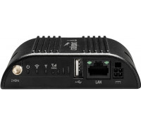 IBR200 w/WiFi 10Mbps 3Y NC IoT Gwy Ess