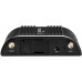 IBR200 w/WiFi 10Mbps 3Y NC IoT Gwy Ess