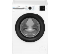 Washing machine BEKO BM3WFSU38413WB