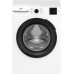 Washing machine BEKO BM3WFSU38413WB