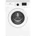 Washing machine BEKO BM3WFSU38413WB