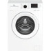 Washing machine BEKO BM3WFSU38413WB