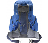 Deuter Groden 32 l Atlantic-ink