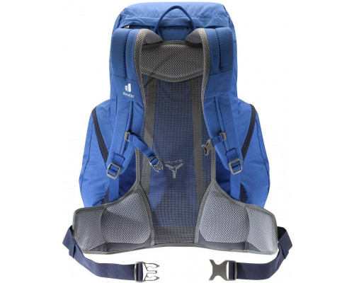 Deuter Groden 32 l Atlantic-ink
