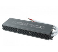 Ecolight Led Hermetyczny 300W 12V Ip67 Premium Eco* Light Ec20984 Eco* Light*