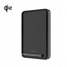 Fixed MagZen 10 Pro z bezprzewodowym ładowaniem Qi2 i obsługą MagSafe 10000 mAh black