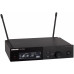 SLXD4E=-G59 - Odbiornik pojedynczy cyfrowy (470-514 MHz)
