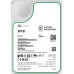 Seagate Exos 26 TB Refurbished, Hard Drive (SATA 6 Gb/s, 3.5")