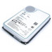 Seagate Exos 26 TB Refurbished, Hard Drive (SATA 6 Gb/s, 3.5")