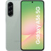 Samsung Galaxy A56 5G 8/128GB Green  (SM-A566BZGAEUB)