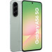Samsung Galaxy A56 5G 8/128GB Green  (SM-A566BZGAEUB)