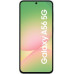 Samsung Galaxy A56 5G 8/128GB Green  (SM-A566BZGAEUB)