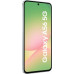 Samsung Galaxy A56 5G 8/128GB Green  (SM-A566BZGAEUB)