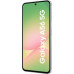 Samsung Galaxy A56 5G 8/128GB Green  (SM-A566BZGAEUB)