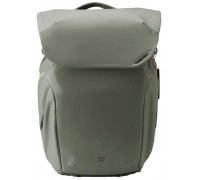 Plecak 20L PGYTECH OneGo 2 (zielony)