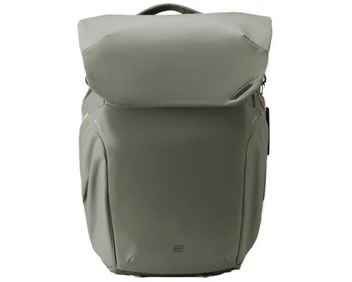Plecak 20L PGYTECH OneGo 2 (zielony)