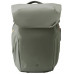 Plecak 20L PGYTECH OneGo 2 (zielony)