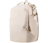 Plecak 16L PGYTECH OneGo Lite (kremowy)