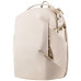 Plecak 16L PGYTECH OneGo Lite (kremowy)