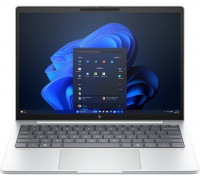 ELITEBOOK 8 G1I U5-225U 14WUXGA
