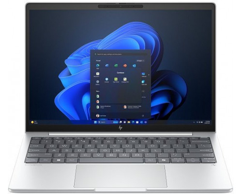 ELITEBOOK 8 G1I U5-225U 14WUXGA