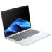 ELITEBOOK 8 G1I U5-225U 14WUXGA