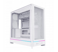 Montech HS01 biała