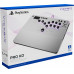 Kontroler Turtle Beach Victrix Pro fight stick do PS