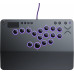 Kontroler Turtle Beach Victrix Pro fight stick do PS
