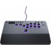 Kontroler Turtle Beach Victrix Pro fight stick do PS