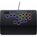 Kontroler Turtle Beach Victrix Pro fight stick do PS
