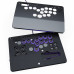 Kontroler Turtle Beach Victrix Pro fight stick do PS