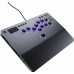 Kontroler Turtle Beach Victrix Pro fight stick do PS
