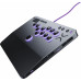 Kontroler Turtle Beach Victrix Pro fight stick do PS