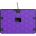 Kontroler Turtle Beach Victrix Pro fight stick do PS