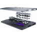 Kontroler Turtle Beach Victrix Pro fight stick do PS