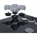 Kontroler Turtle Beach Victrix Pro fight stick do PS
