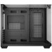 Darkflash TH285M black