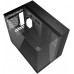 Darkflash TH285M black