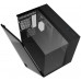 Darkflash TH285M black