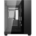 Darkflash TH285M black